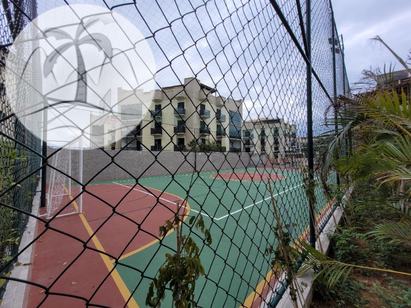 Apartamento, 2 quartos, 76 m² - Foto 13
