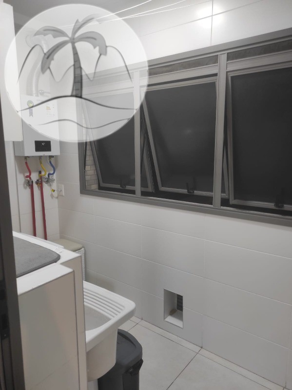 Apartamento, 2 quartos, 76 m² - Foto 34