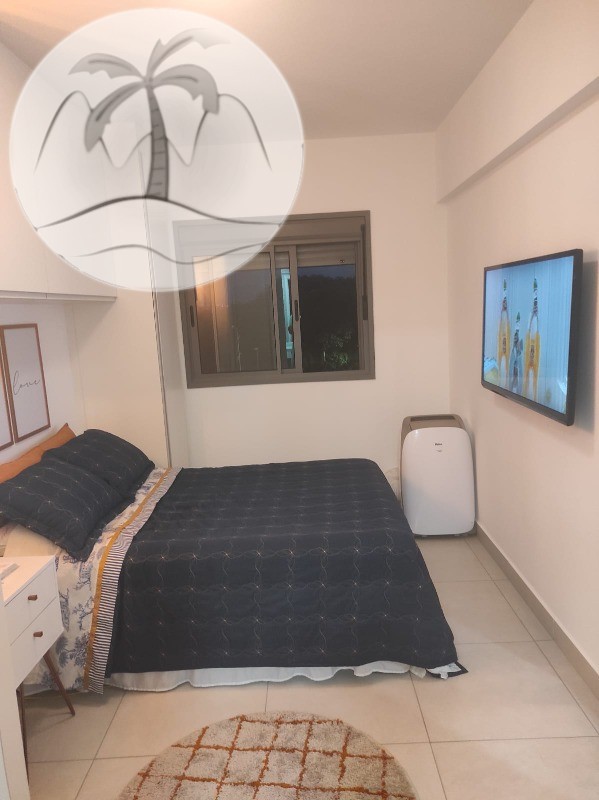Apartamento, 2 quartos, 76 m² - Foto 22