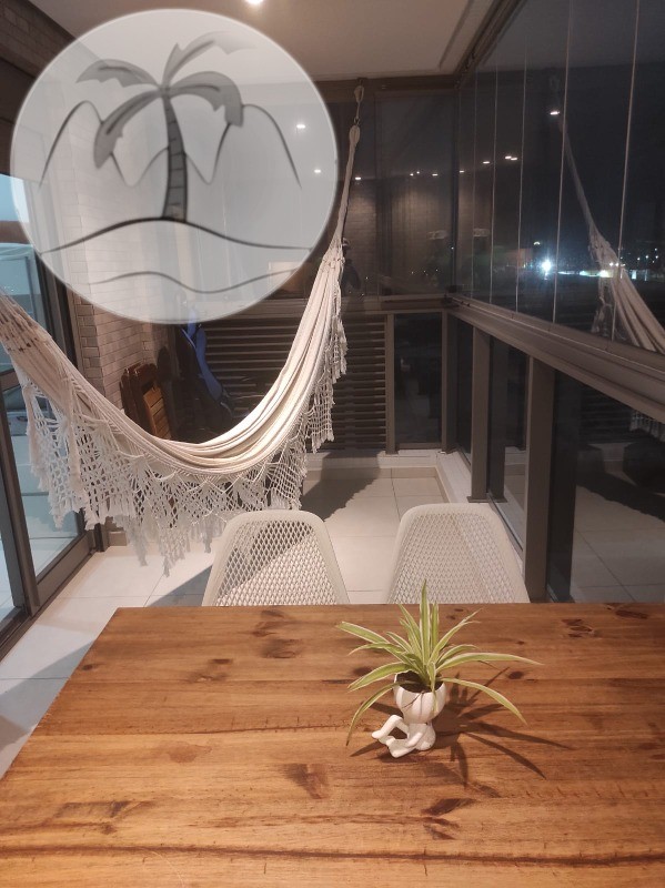 Apartamento, 2 quartos, 76 m² - Foto 29