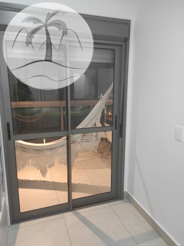 Apartamento, 2 quartos, 76 m² - Foto 38