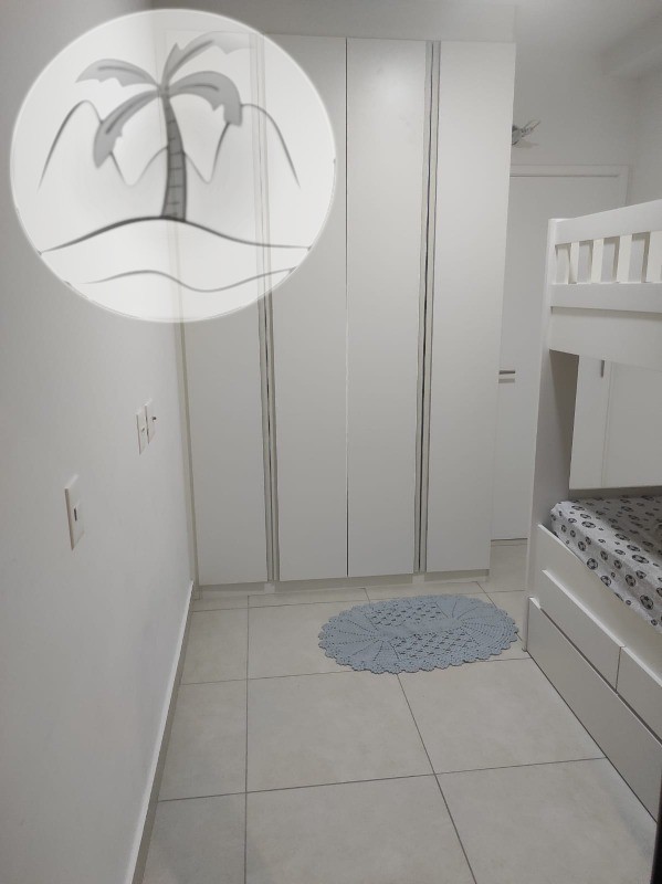 Apartamento, 2 quartos, 76 m² - Foto 24