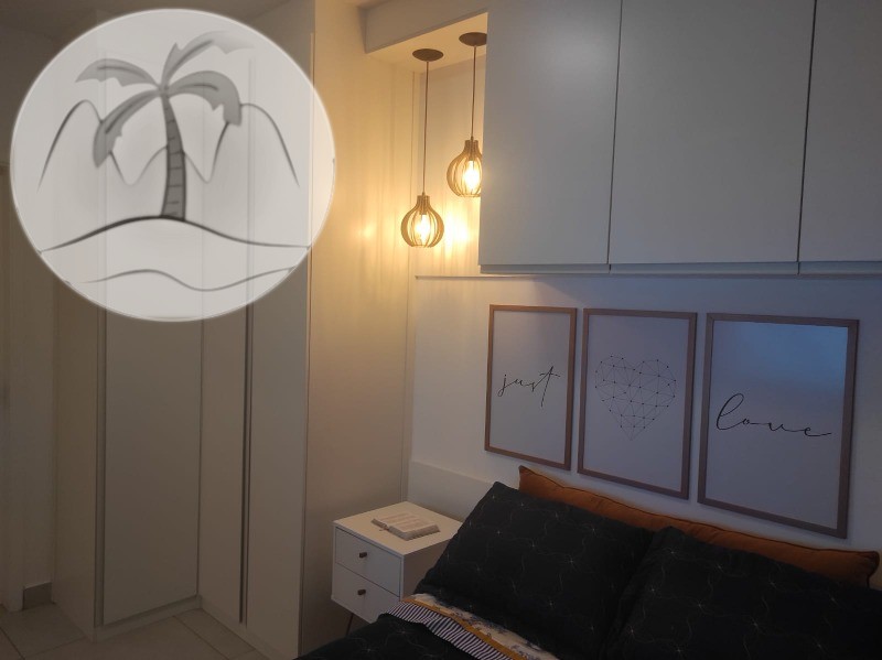 Apartamento, 2 quartos, 76 m² - Foto 23