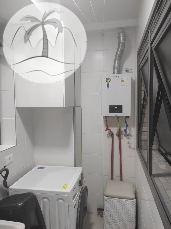 Apartamento, 2 quartos, 76 m² - Foto 35