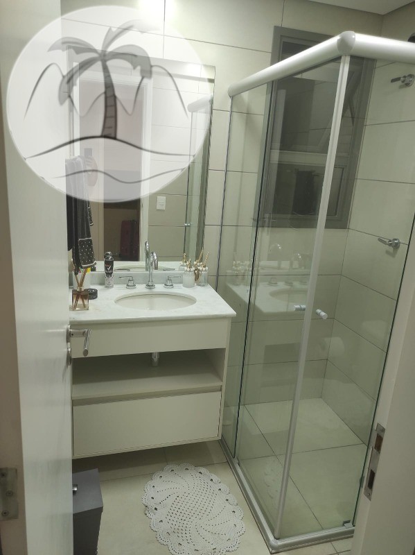 Apartamento, 2 quartos, 76 m² - Foto 17
