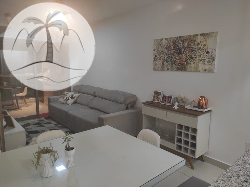 Apartamento, 2 quartos, 76 m² - Foto 31