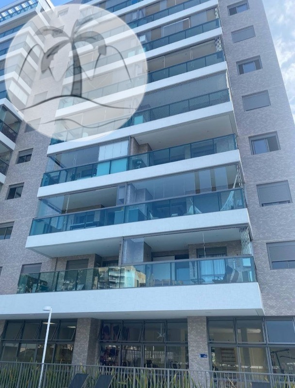 Apartamento, 2 quartos, 76 m² - Foto 16