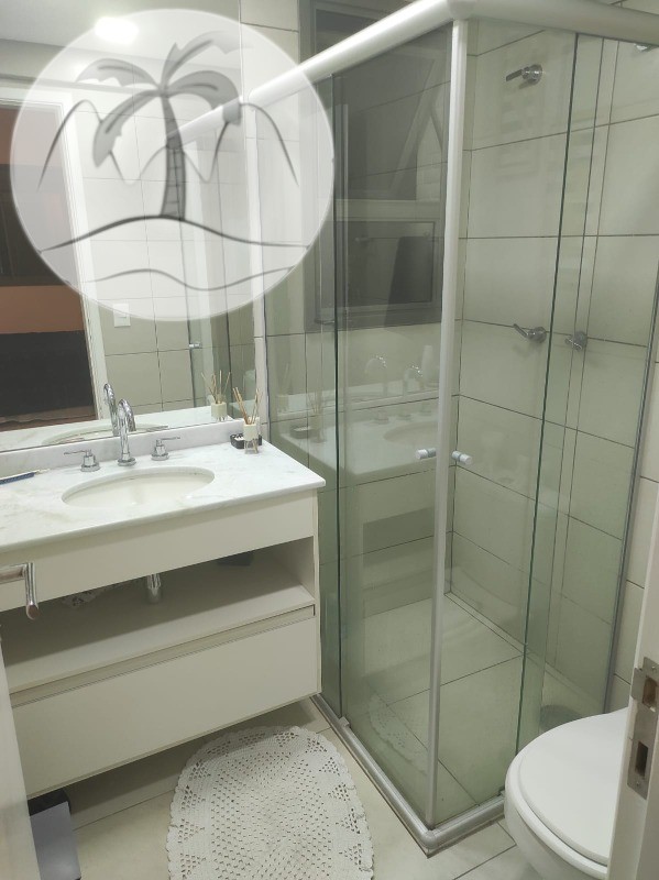 Apartamento, 2 quartos, 76 m² - Foto 18