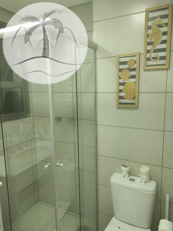 Apartamento, 2 quartos, 76 m² - Foto 20