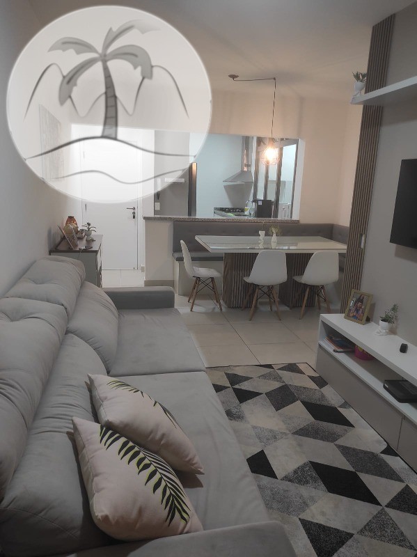 Apartamento, 2 quartos, 76 m² - Foto 27