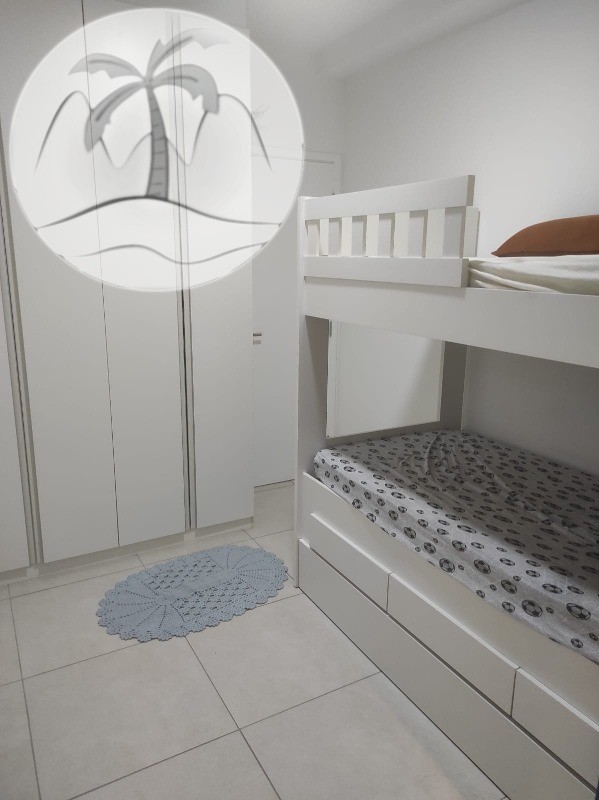 Apartamento, 2 quartos, 76 m² - Foto 25