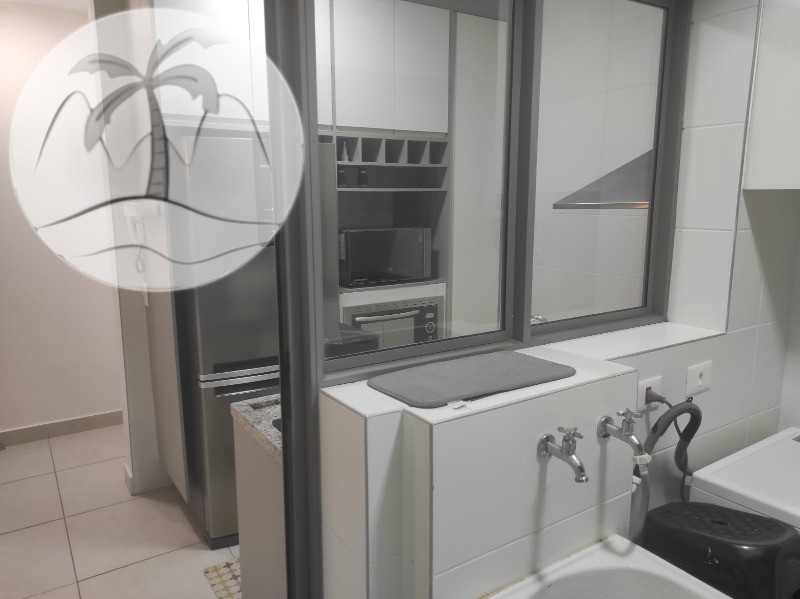 Apartamento, 2 quartos, 76 m² - Foto 36