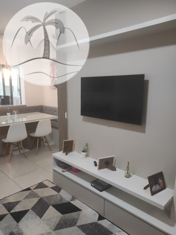 Apartamento, 2 quartos, 76 m² - Foto 28