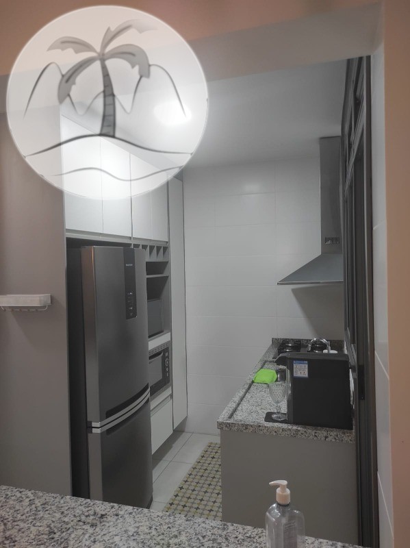 Apartamento, 2 quartos, 76 m² - Foto 33