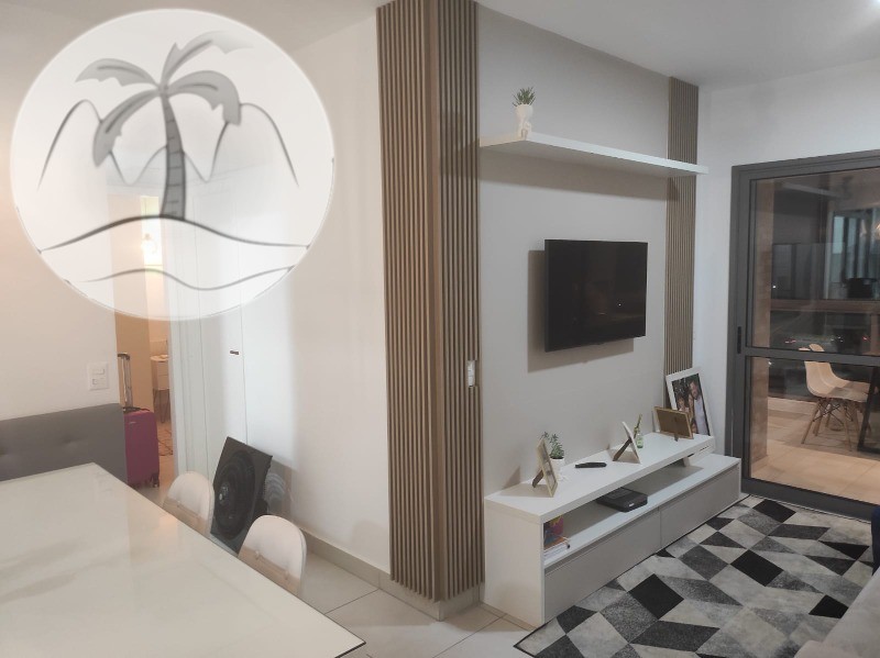 Apartamento, 2 quartos, 76 m² - Foto 37