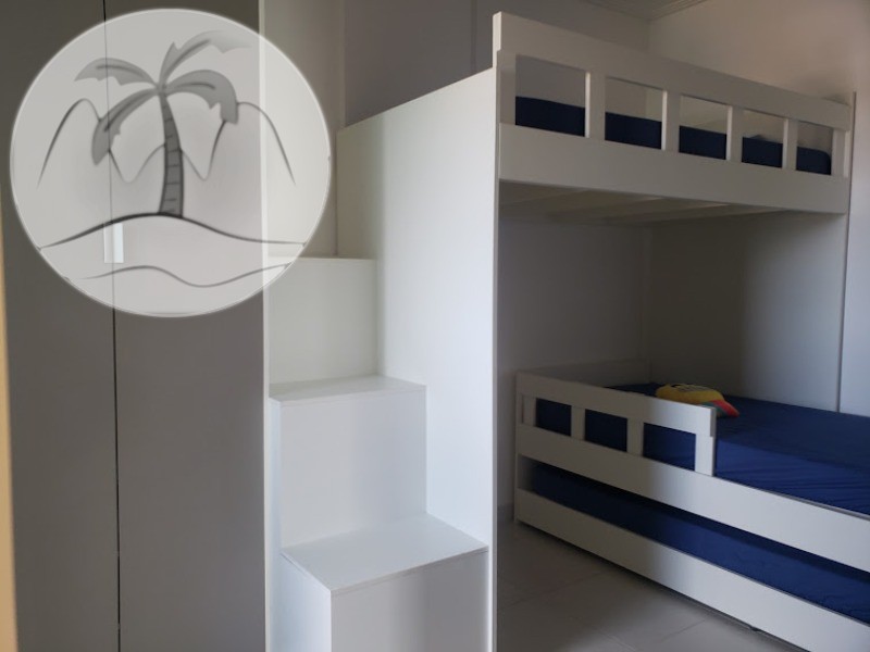 Apartamento, 3 quartos, 83 m² - Foto 19