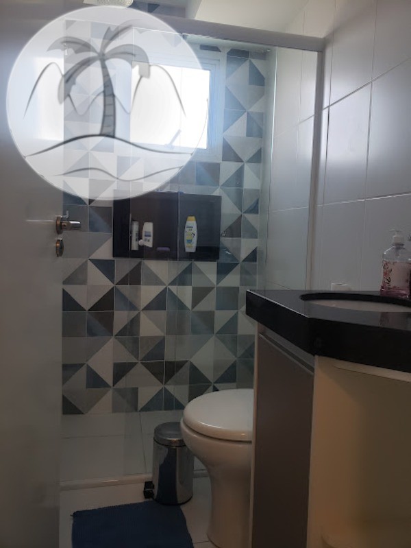 Apartamento, 3 quartos, 83 m² - Foto 29