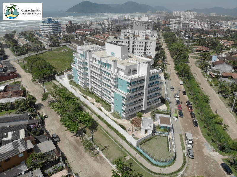 Apartamento, 3 quartos, 83 m² - Foto 32