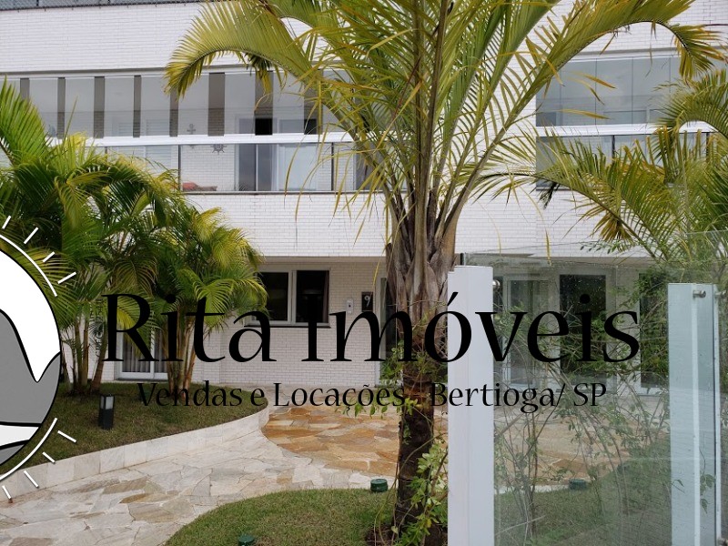 Apartamento, 3 quartos, 83 m² - Foto 33