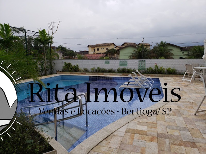 Apartamento, 3 quartos, 83 m² - Foto 35