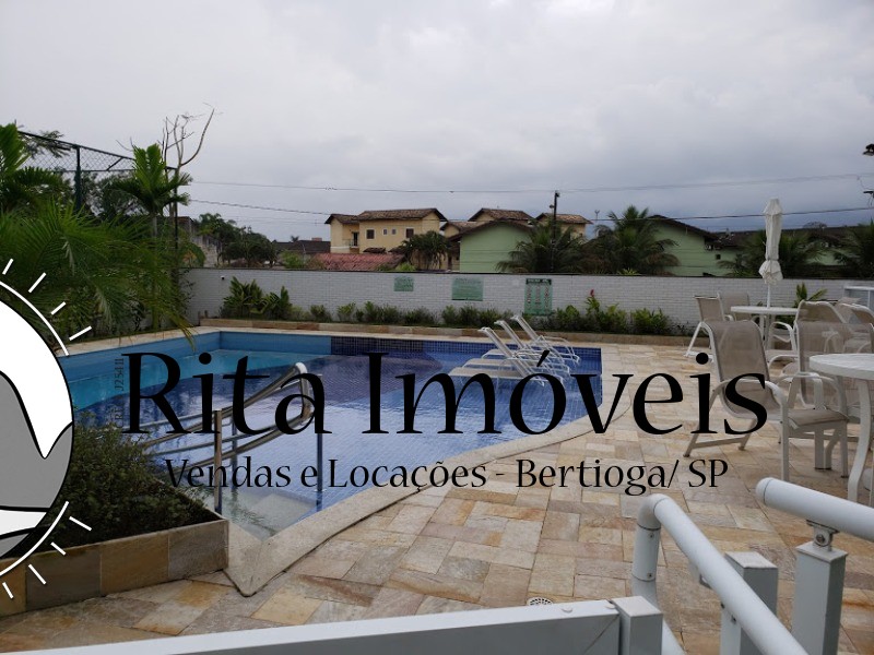 Apartamento, 3 quartos, 83 m² - Foto 36