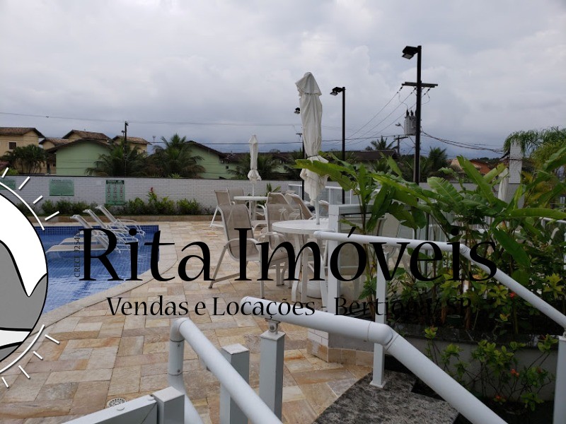 Apartamento, 3 quartos, 83 m² - Foto 37