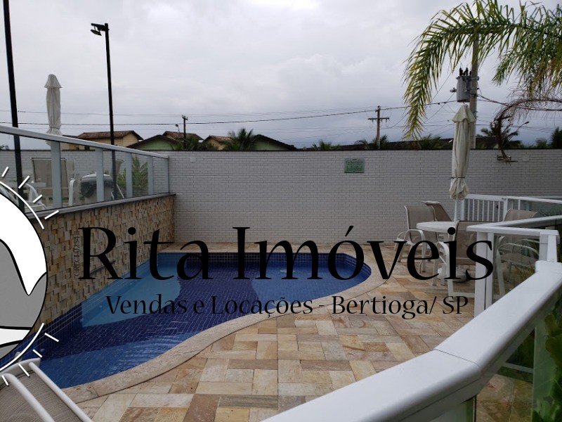 Apartamento, 3 quartos, 83 m² - Foto 38