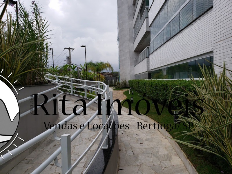 Apartamento, 3 quartos, 83 m² - Foto 39