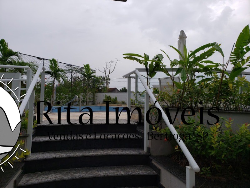 Apartamento, 3 quartos, 83 m² - Foto 40