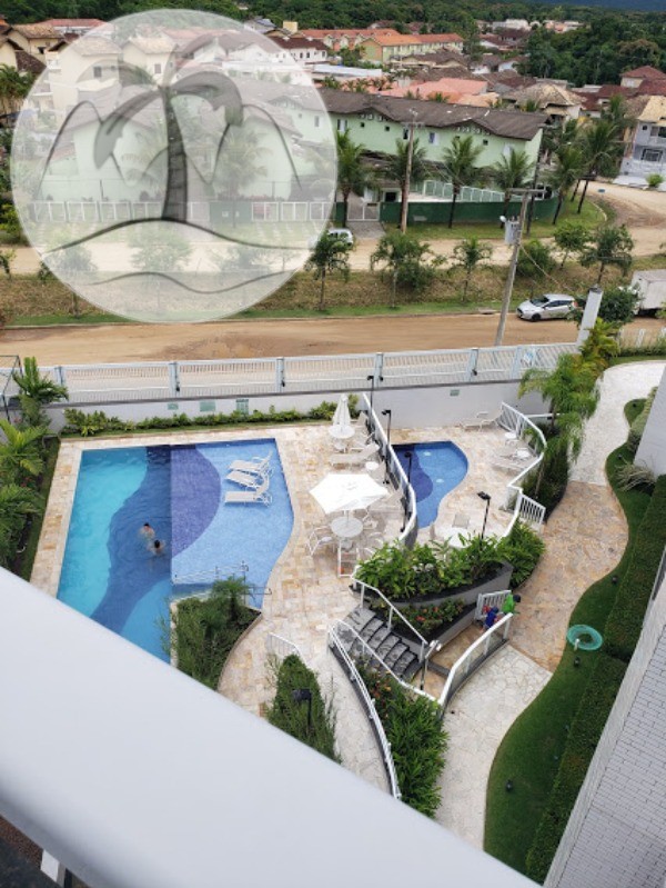 Apartamento, 3 quartos, 83 m² - Foto 41
