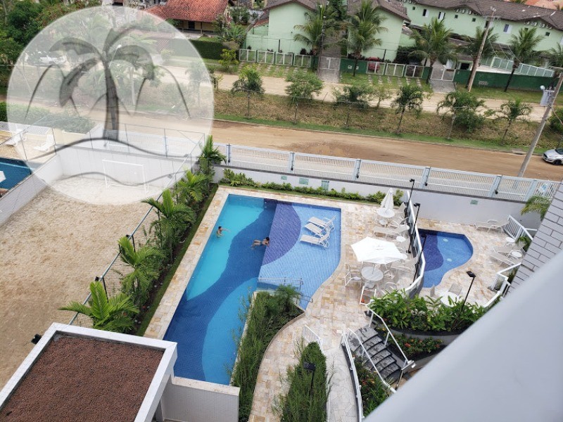 Apartamento, 3 quartos, 83 m² - Foto 42