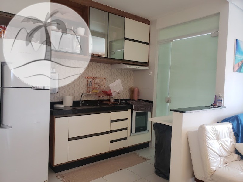 Apartamento, 3 quartos, 83 m² - Foto 6