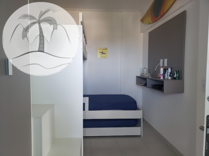 Apartamento, 3 quartos, 83 m² - Foto 21