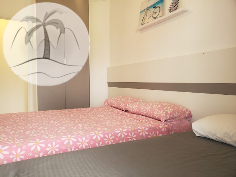 Apartamento, 3 quartos, 83 m² - Foto 15