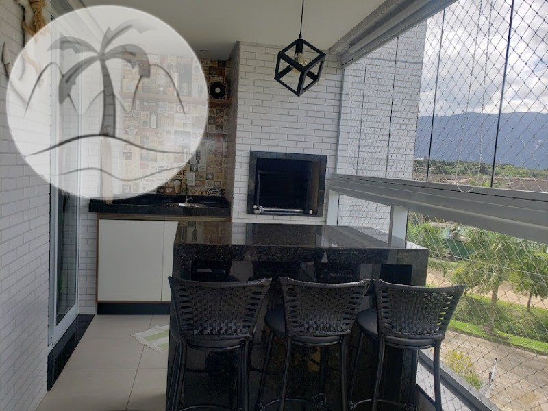 Apartamento, 3 quartos, 83 m² - Foto 22