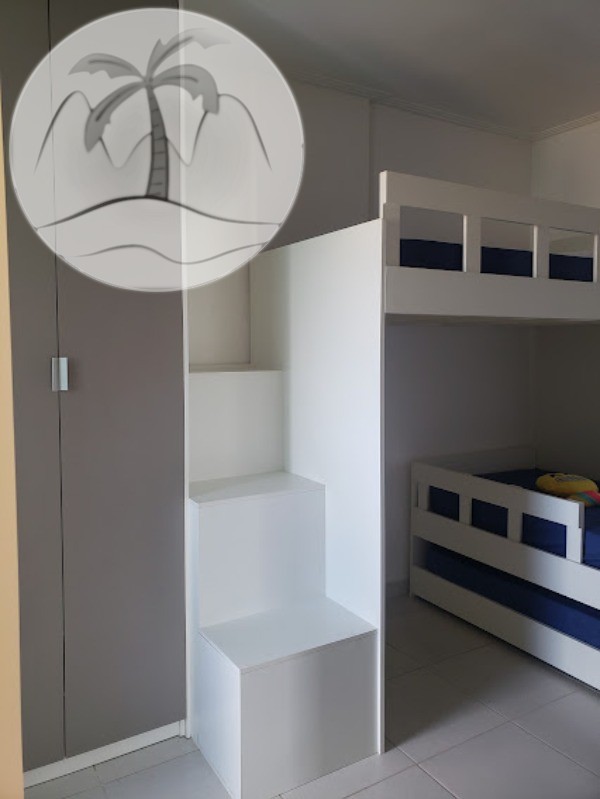 Apartamento, 3 quartos, 83 m² - Foto 18
