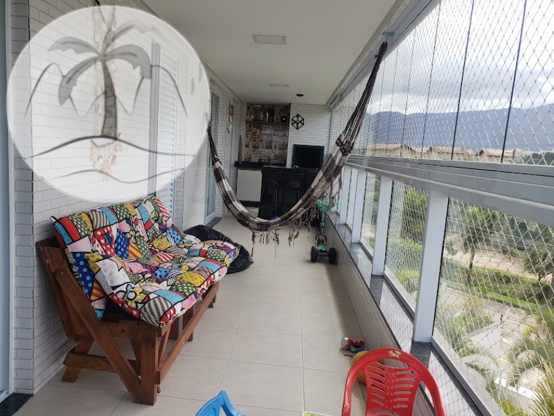 Apartamento, 3 quartos, 83 m² - Foto 23