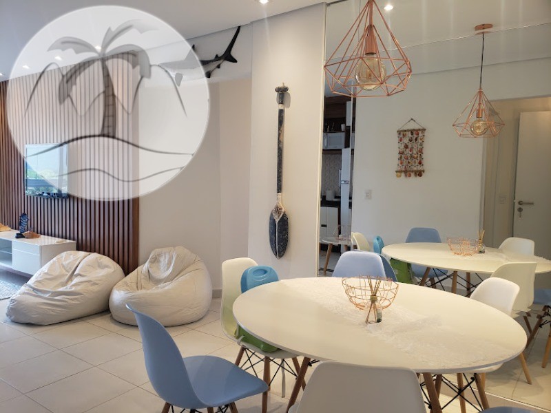 Apartamento, 3 quartos, 83 m² - Foto 31