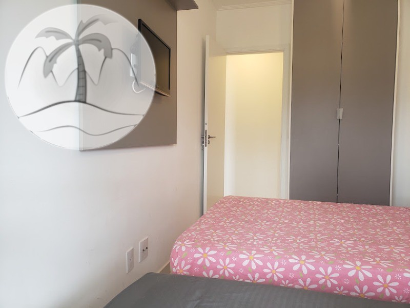 Apartamento, 3 quartos, 83 m² - Foto 16