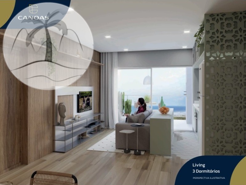 Apartamento, 1 quarto, 58 m² - Foto 21