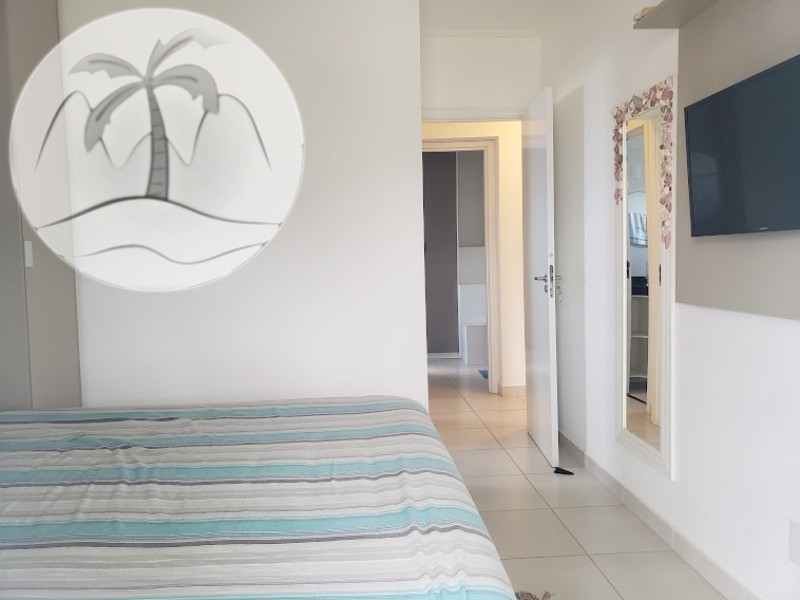 Apartamento, 3 quartos, 83 m² - Foto 10