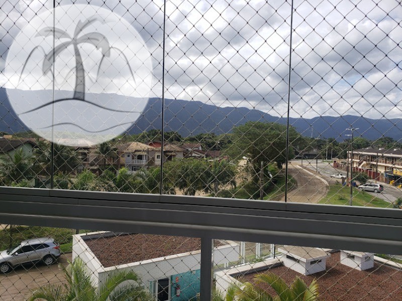 Apartamento, 3 quartos, 83 m² - Foto 27