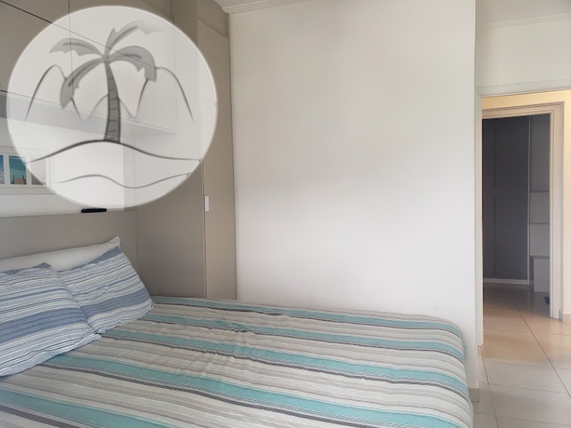Apartamento, 3 quartos, 83 m² - Foto 11