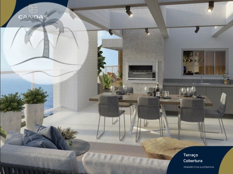 Apartamento, 1 quarto, 58 m² - Foto 18