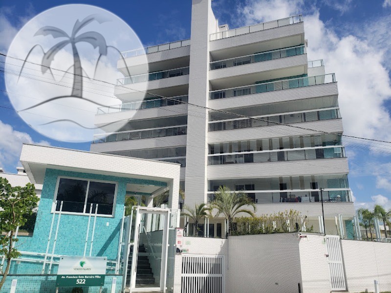 Apartamento, 3 quartos, 83 m² - Foto 44