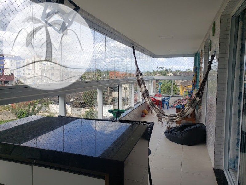Apartamento, 3 quartos, 83 m² - Foto 24