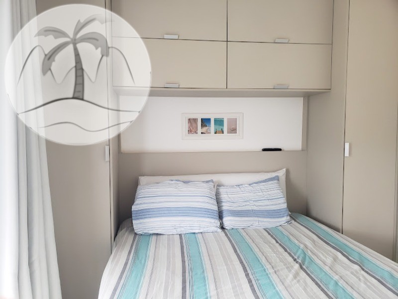 Apartamento, 3 quartos, 83 m² - Foto 9