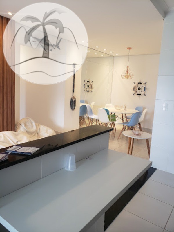 Apartamento, 3 quartos, 83 m² - Foto 8
