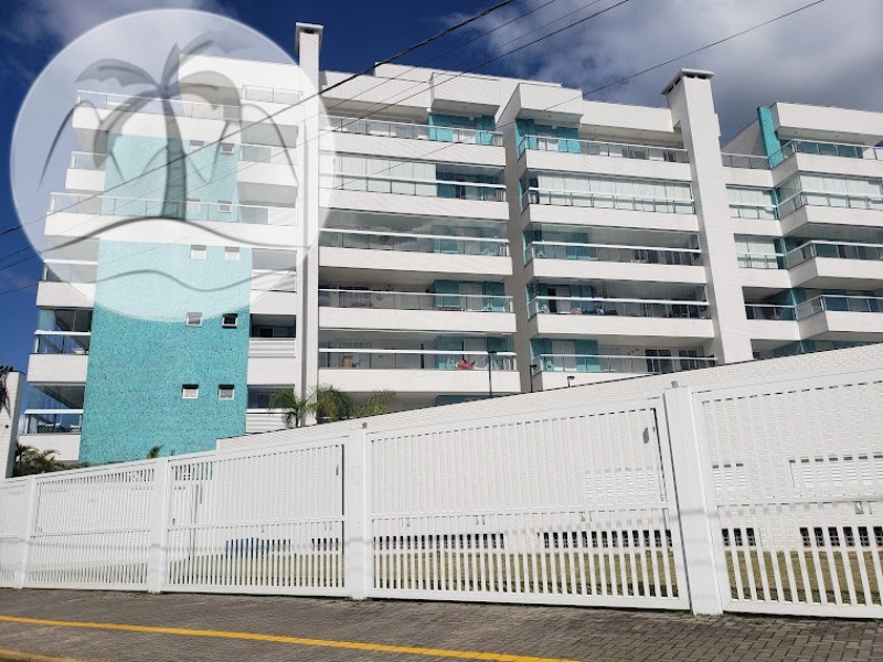 Apartamento, 3 quartos, 83 m² - Foto 45