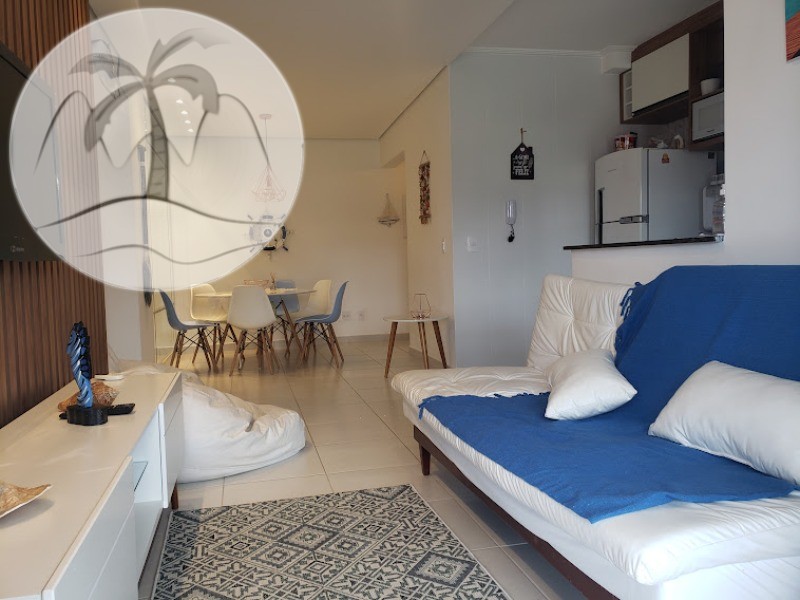 Apartamento, 3 quartos, 83 m² - Foto 4